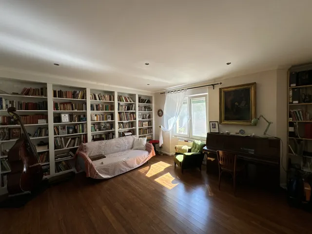 Eladó ház Gödöllő, Blaha 150 nm