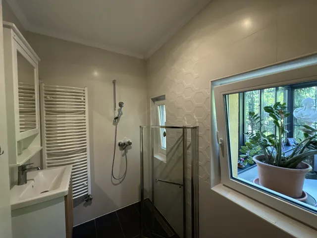 Eladó ház Gödöllő, Blaha 150 nm