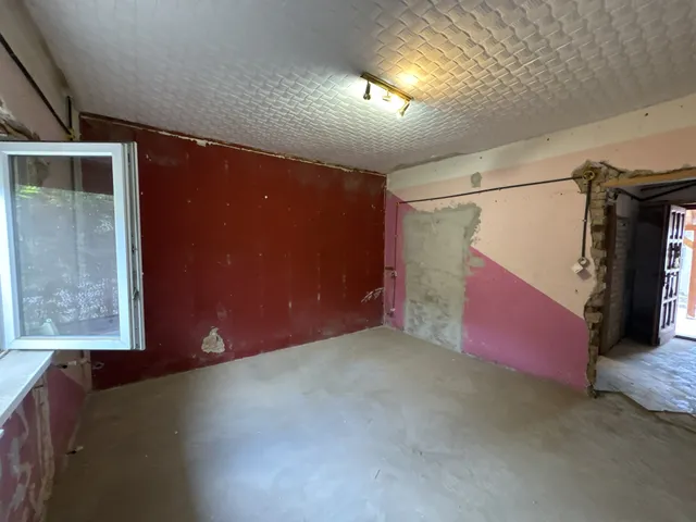 Eladó ház Erdőkertes 85 nm