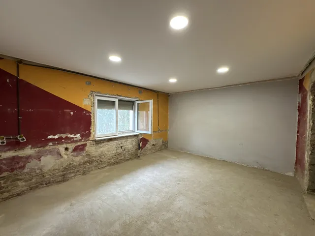 Eladó ház Erdőkertes 85 nm