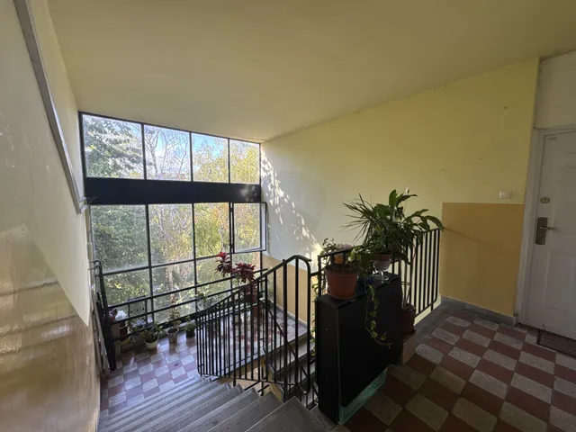 Eladó lakás Budapest XIV. kerület, Alsórákos 55 nm