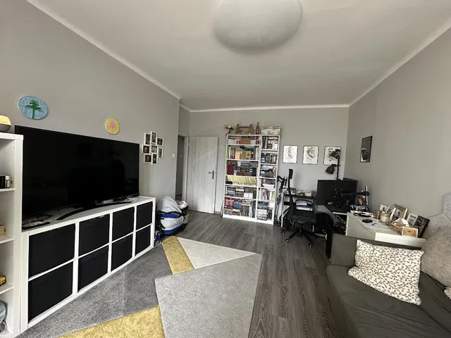 Eladó lakás Gödöllő 60 nm