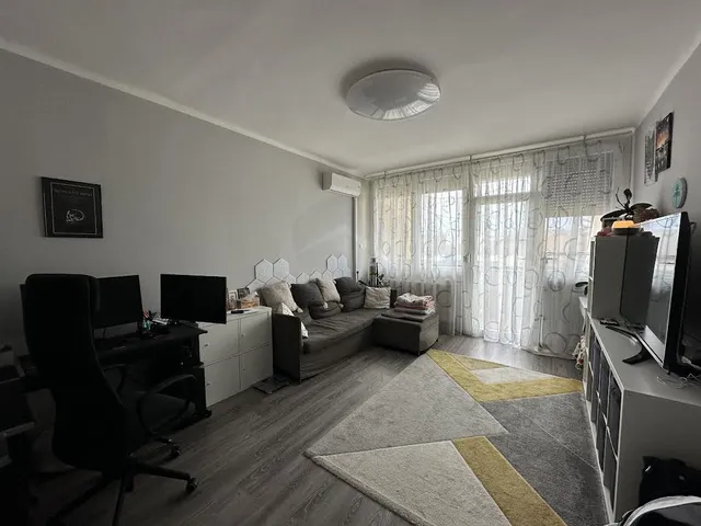 Eladó lakás Gödöllő 60 nm