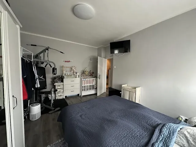 Eladó lakás Gödöllő 60 nm