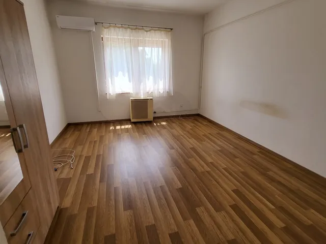 Eladó lakás Gödöllő 32 nm