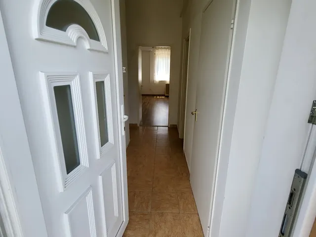 Eladó lakás Gödöllő 32 nm