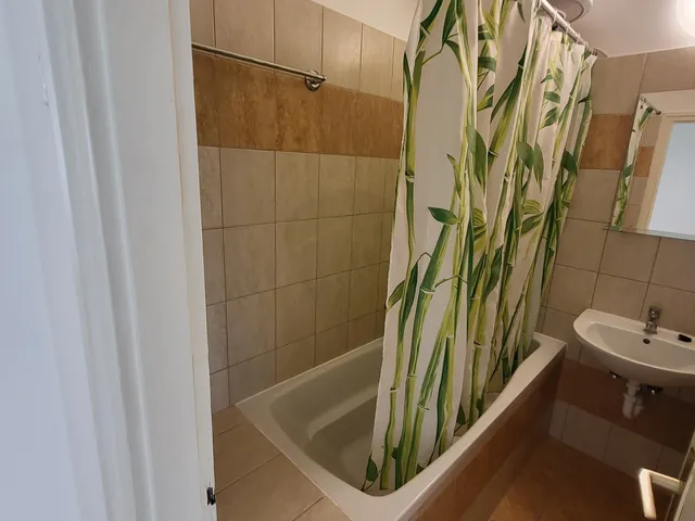 Eladó lakás Gödöllő 32 nm