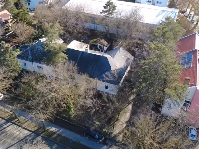 Eladó lakás Gödöllő, Alvég 87 nm