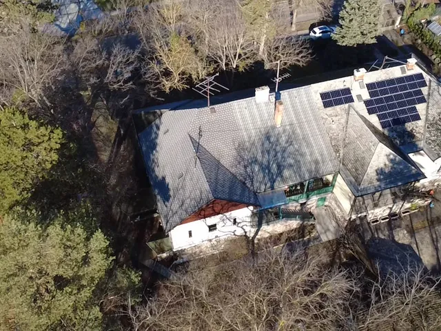 Eladó lakás Gödöllő, Alvég 87 nm