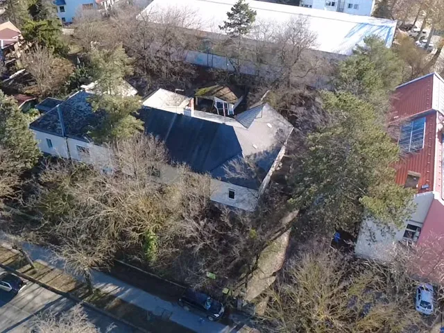 Eladó lakás Gödöllő, Alvég 87 nm