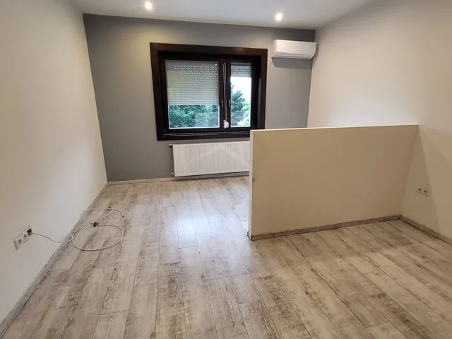 Eladó lakás Gödöllő 32 nm