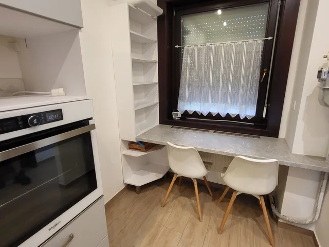 Eladó lakás Gödöllő 32 nm