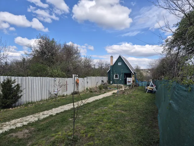 Eladó ház Isaszeg 30 nm