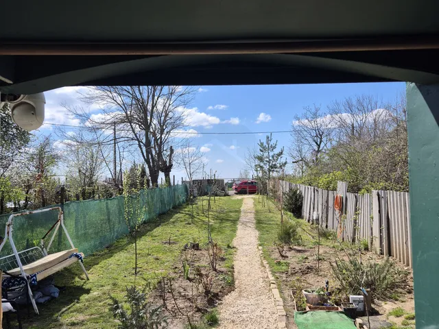 Eladó ház Isaszeg 30 nm