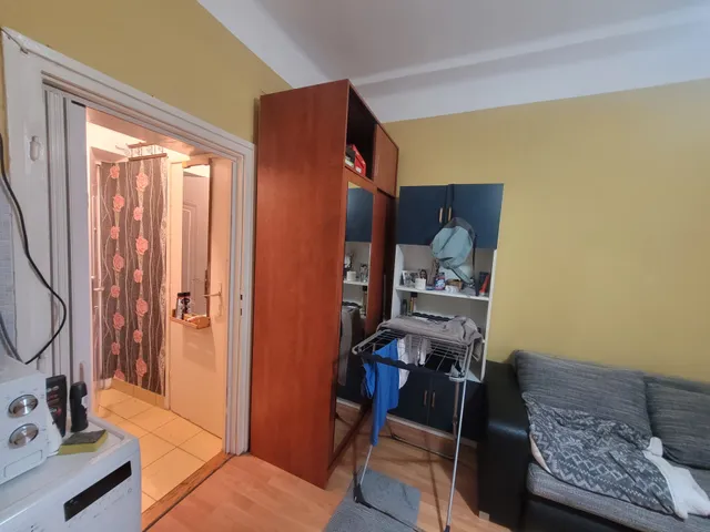 Eladó lakás Aszód 32 nm