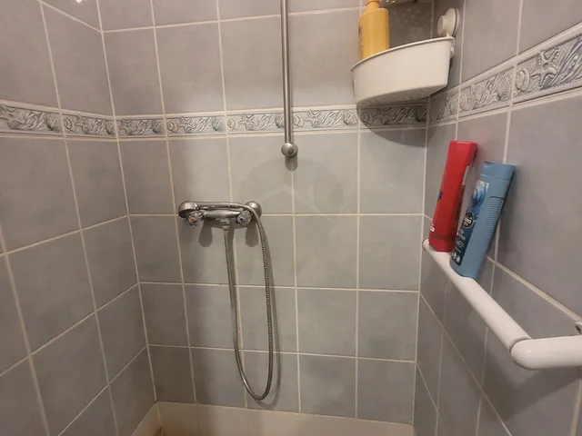 Eladó lakás Aszód 32 nm