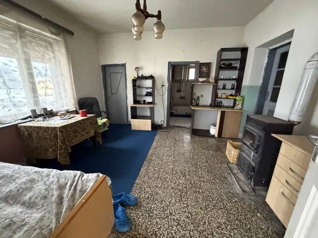 Eladó ház Isaszeg 80 nm