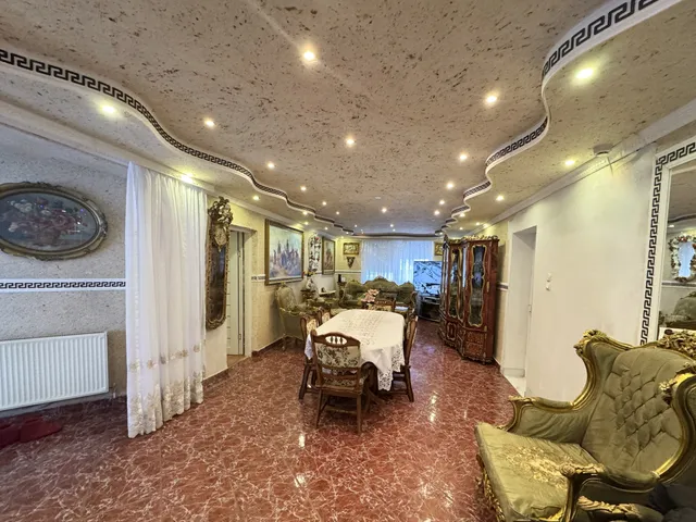 Eladó ház Isaszeg 155 nm