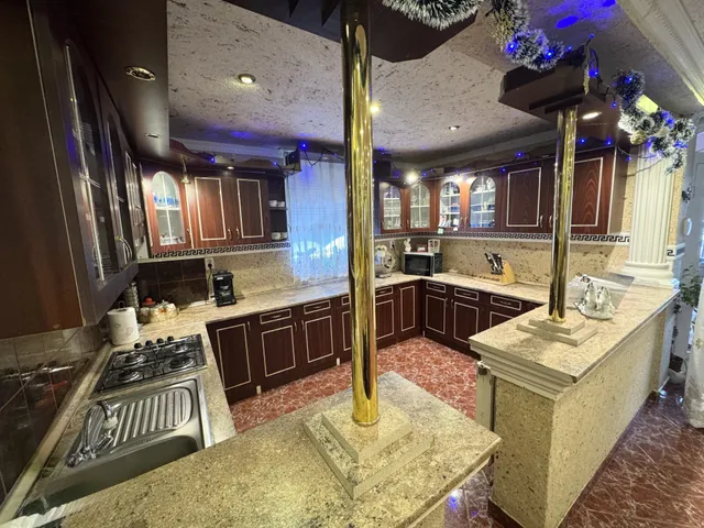 Eladó ház Isaszeg 155 nm