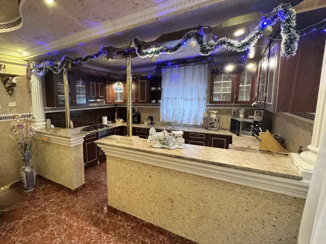 Eladó ház Isaszeg 155 nm