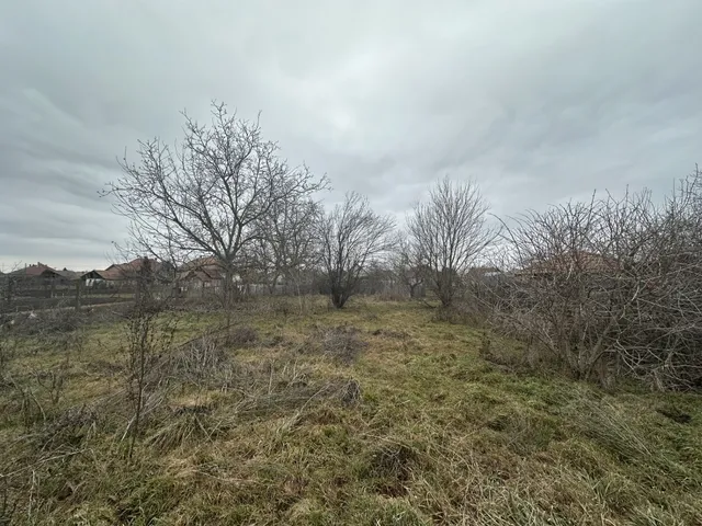 Eladó ház Zsámbok 90 nm