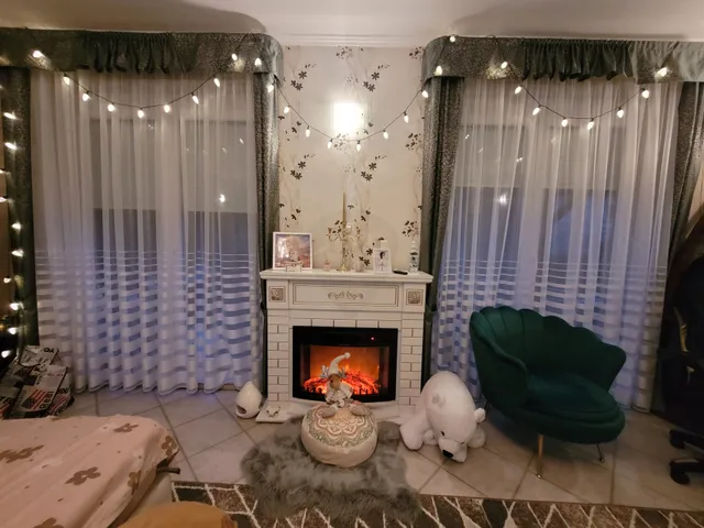 Eladó ház Gödöllő 140 nm