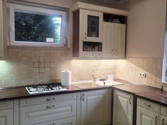 Eladó ház Gödöllő 140 nm