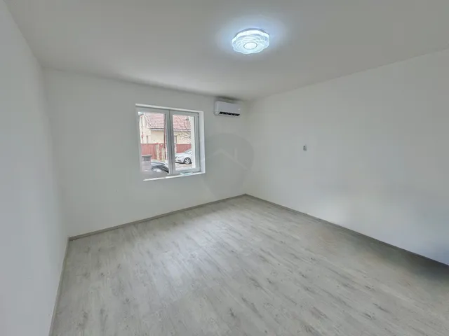 Eladó ház Valkó 60 nm