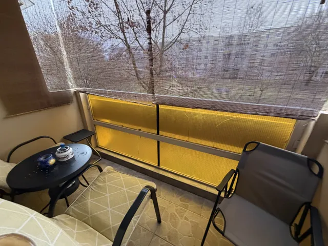 Eladó lakás Budapest XVII. kerület, Madárdomb 57 nm