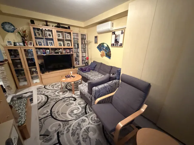 Eladó lakás Budapest XVII. kerület, Madárdomb 57 nm