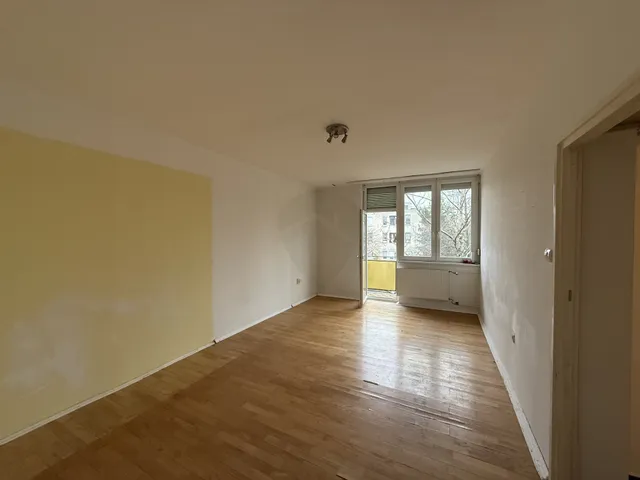 Eladó lakás Budapest XXII. kerület, Budafok 50 nm