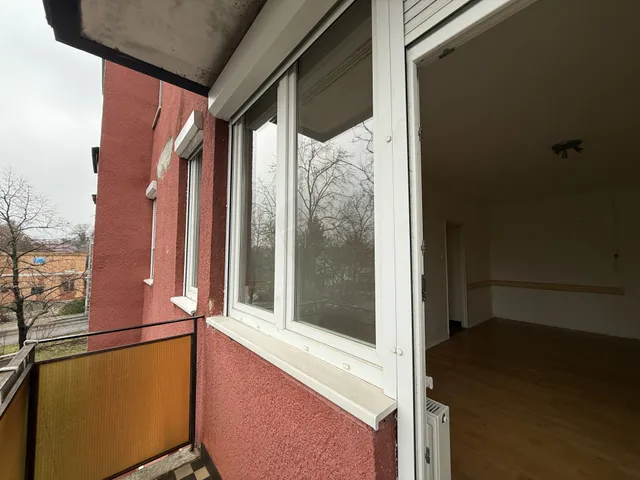 Eladó lakás Budapest XXII. kerület, Budafok 50 nm