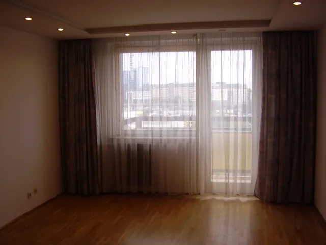 Eladó lakás Budapest XIII. kerület, Vizafogó 60 nm