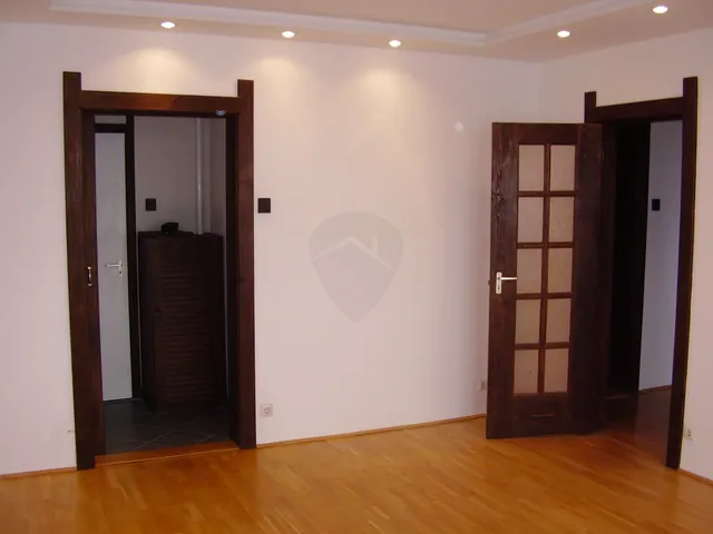 Eladó lakás Budapest XIII. kerület, Vizafogó 60 nm