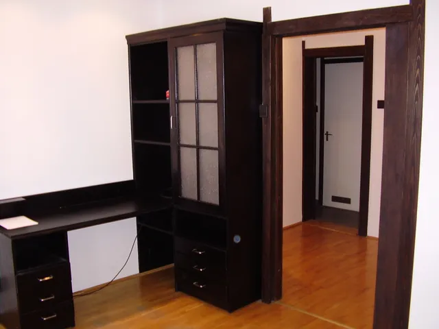 Eladó lakás Budapest XIII. kerület, Vizafogó 60 nm