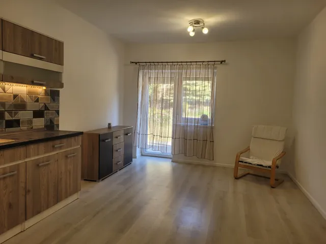 Eladó lakás Budapest XVII. kerület, Rákoskert 75 nm