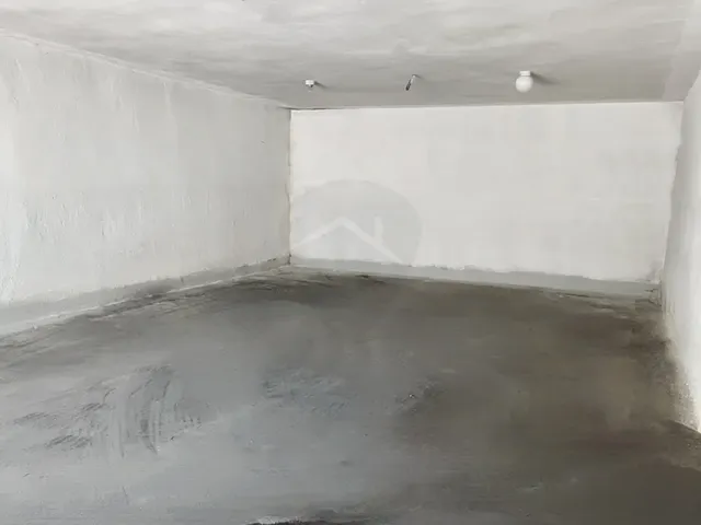 Eladó garázs Budapest XIV. kerület, Alsórákos 16 nm