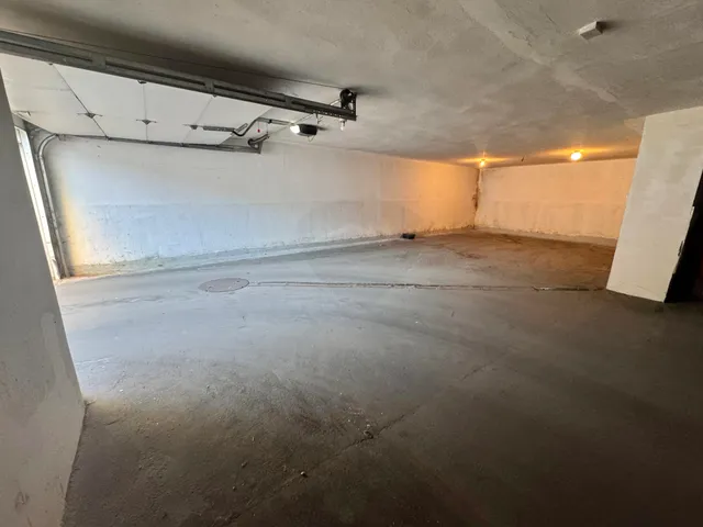 Eladó garázs Budapest XIV. kerület, Alsórákos 16 nm