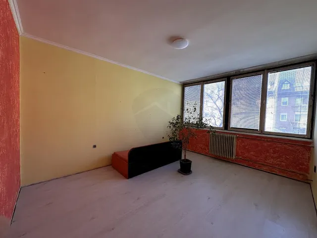 Eladó lakás Gödöllő 75 nm