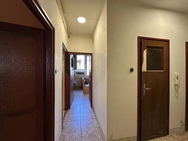 Eladó lakás Gödöllő 75 nm