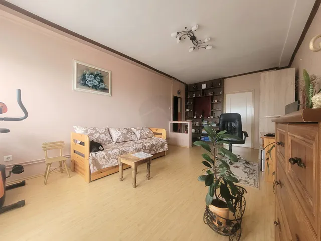 Eladó lakás Aszód 65 nm