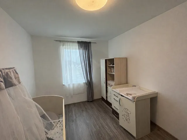 Eladó ház Dány 128 nm