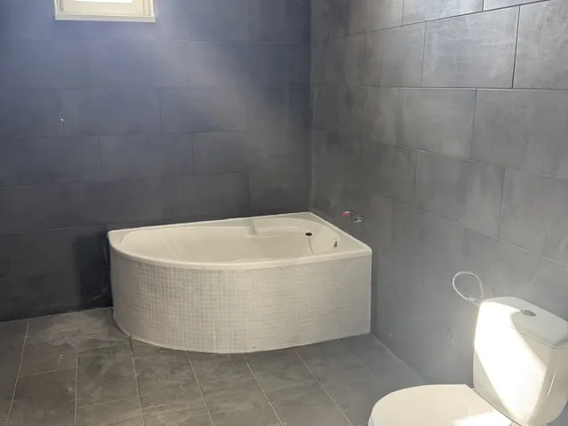 Eladó ház Zsámbok 103 nm