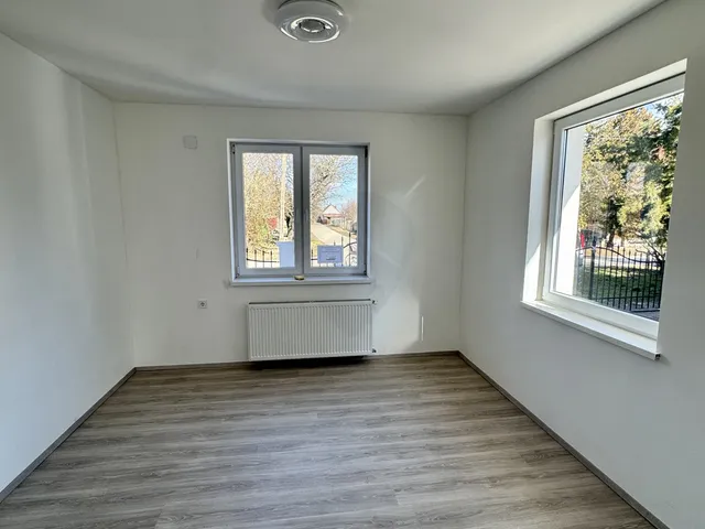 Eladó ház Zsámbok 103 nm