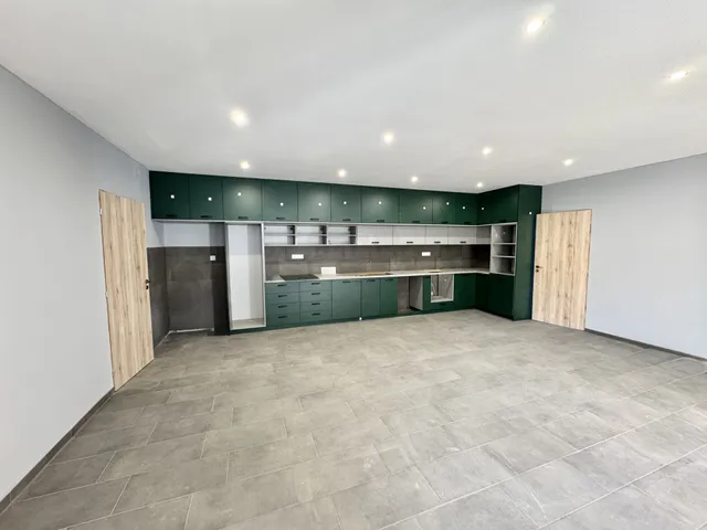 Eladó ház Zsámbok 103 nm