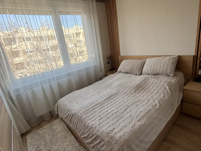 Eladó lakás Miskolc, Győri kapu 51 nm