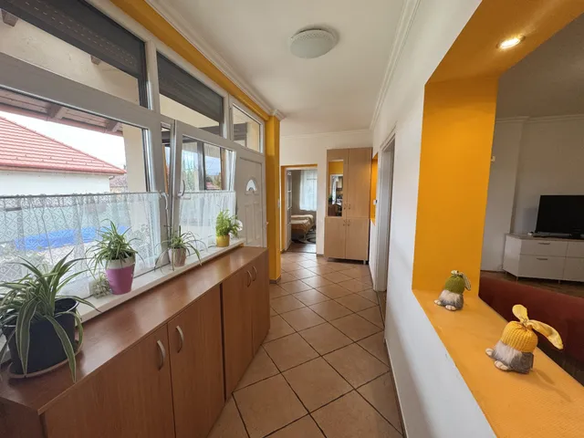 Eladó ház Kistarcsa 140 nm