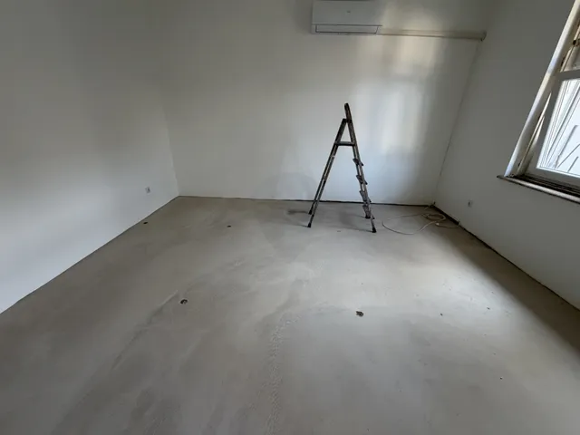 Eladó lakás Budapest XVIII. kerület, Rendessytelep 31 nm