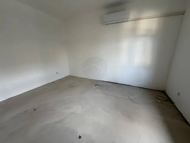 Eladó lakás Budapest XVIII. kerület, Rendessytelep 31 nm