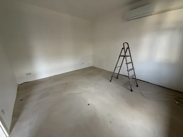 Eladó lakás Budapest XVIII. kerület, Rendessytelep 31 nm